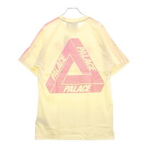 楽天市場】palace adidas（Tシャツ・カットソー｜トップス）：メンズ 