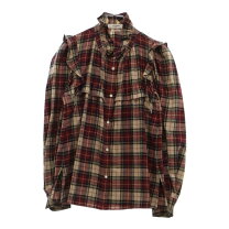 楽天市場】Isabel Marant Etoile（シャツ・ブラウス｜トップス 