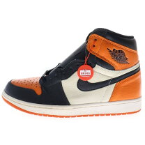楽天市場】NIKE 555088-005の通販 