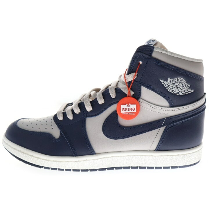 楽天市場】【sale対象】NIKE(ナイキ) サイズ:28.0cm AIR JORDAN 1 HIGH  
