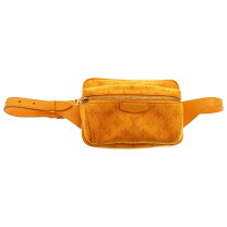 楽天市場】ルイヴィトン（カラーオレンジ）（ボディバッグ・ウエスト  