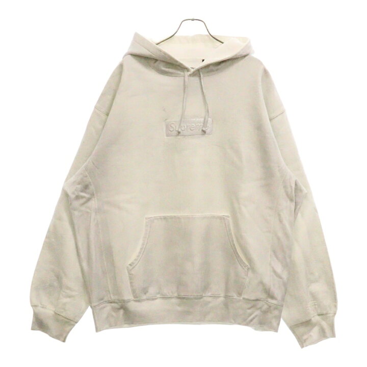 楽天市場】SUPREME(シュプリーム) サイズ:XL 24SS ×MM6 Maison  