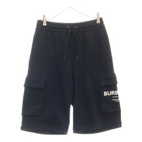 楽天市場】バーバリー ハーフパンツの通販