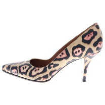 楽天市場】Givenchy（パンプス｜レディース靴）：靴の通販 