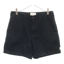 楽天市場】wtaps shortsの通販