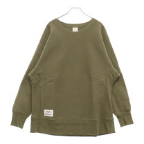 楽天市場】wtaps championの通販