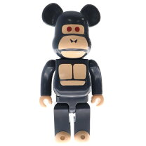 楽天市場】xlarge bearbrickの通販