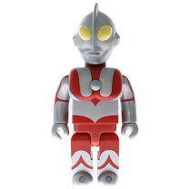 楽天市場】medicom toy kubrickの通販
