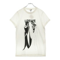 楽天市場】ロエベ tシャツ プリントの通販