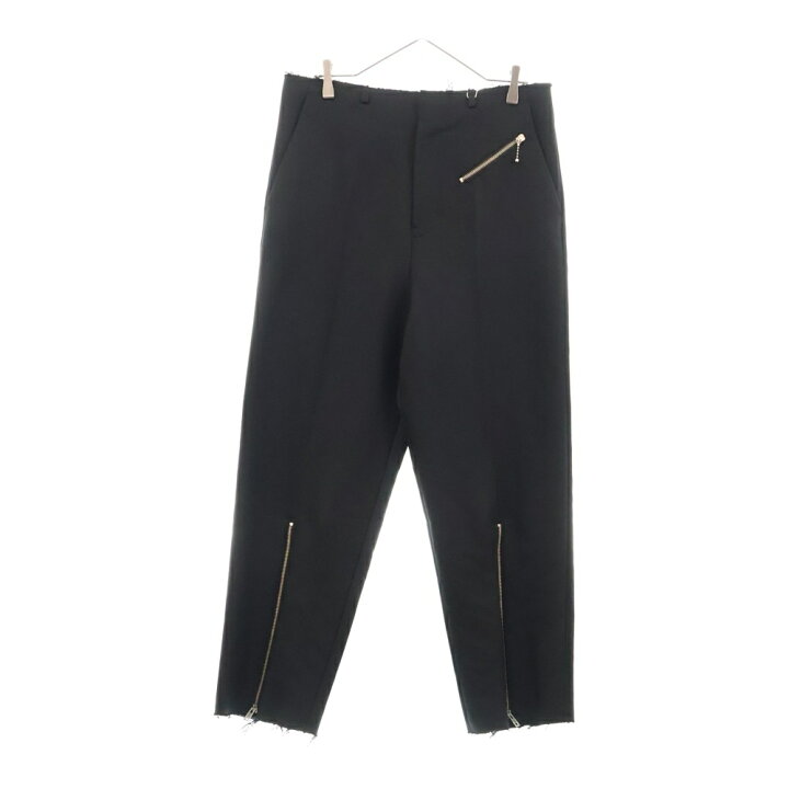 楽天市場】MM6 Maison Margiela(エムエムシックスメゾンマルジェラ  
