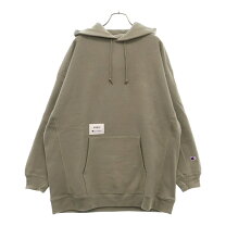 楽天市場】wtaps championの通販