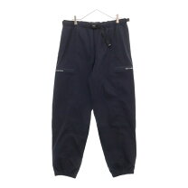 楽天市場】wtaps trousersの通販