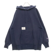 楽天市場】wtaps championの通販