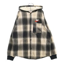 楽天市場】シュプリーム ナイキ パーカーの通販 
