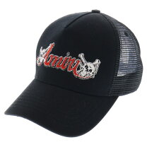 楽天市場】Amiri（キャップ｜メンズ帽子）：帽子<バッグ・小物 