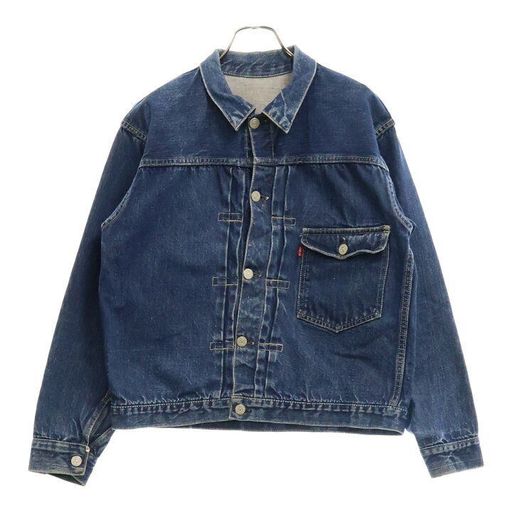 楽天市場】Levi