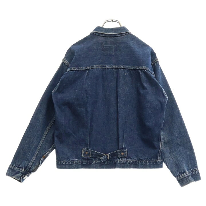 楽天市場】Levi
