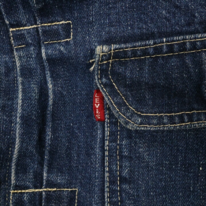 楽天市場】Levi