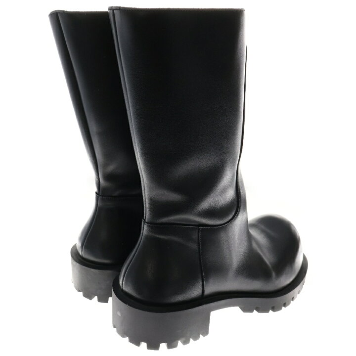 楽天市場】【sale対象】BALENCIAGA(バレンシアガ) サイズ:42 HUMMER  