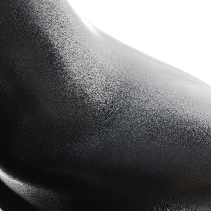 楽天市場】【sale対象】BALENCIAGA(バレンシアガ) サイズ:42 HUMMER  