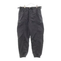 楽天市場】wtaps（素材（生地・毛糸）ナイロン）（ズボン・パンツ 