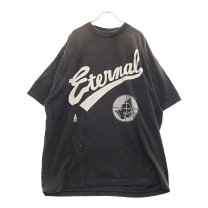 楽天市場】セントマイケル tシャツ（メンズファッション）の通販