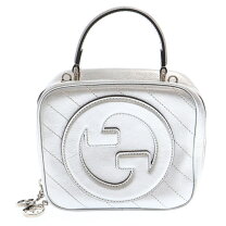 楽天市場】BLONDIE（バッグ・小物・ブランド雑貨）の通販 