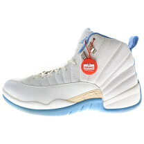 楽天市場】jordan melo 12の通販