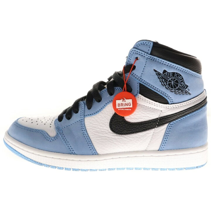 楽天市場】【sale対象】NIKE(ナイキ) サイズ:28.0cm AIR JORDAN 1 
