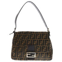 楽天市場】フェンディ マンマ（ショルダーバッグ・メッセンジャー  