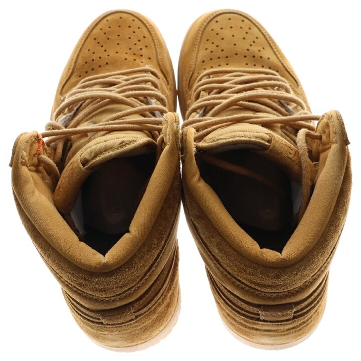 楽天市場】【sale対象】NIKE(ナイキ) サイズ:28.0cm AIR JORDAN 1  