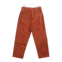 楽天市場】jean supremeの通販