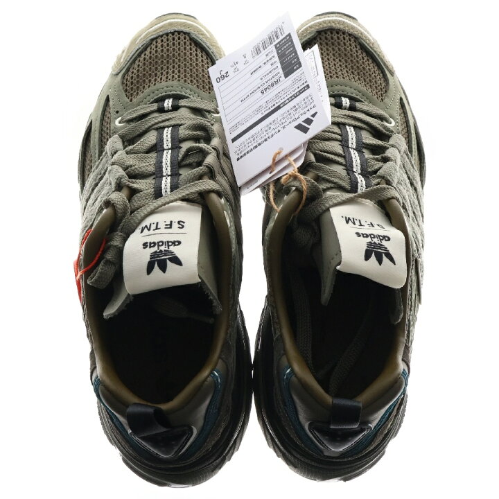 楽天市場】【sale対象】adidas(アディダス) サイズ:26.0cm ×Song for  