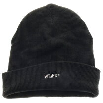 楽天市場】wtaps ニットキャップの通販