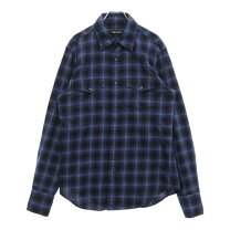 楽天市場】トムフォード 中古（カジュアルシャツ｜トップス）：メンズ 
