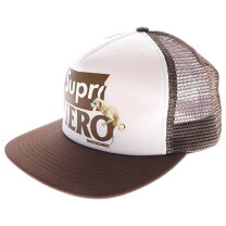 楽天市場】supreme anti hero capの通販