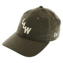 楽天市場】WTAPS（キャップ｜メンズ帽子）：帽子<バッグ・小物 