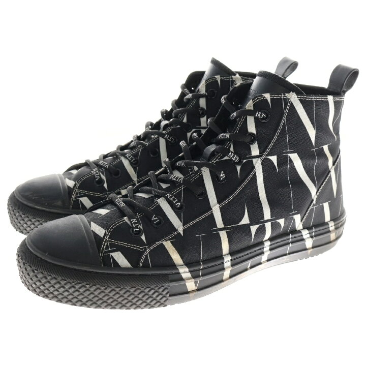 VALENTINO スニーカー ホワイト 41 サイズ 楽天市場】VALENTINO 