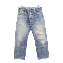 楽天市場】evisu 34の通販