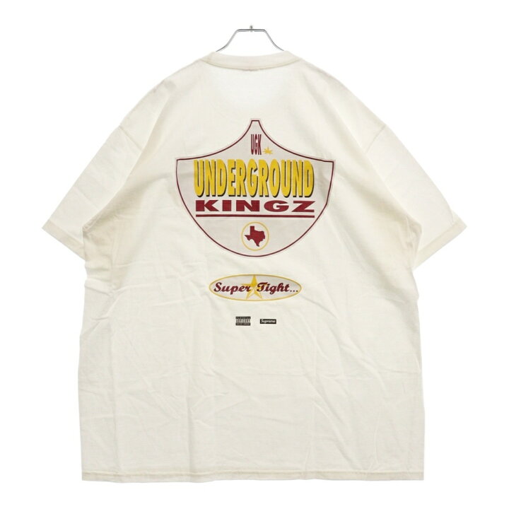 楽天市場】SUPREME(シュプリーム) サイズ:XXL 24SS UGK Super Tight 