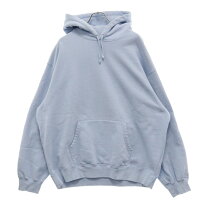 楽天市場】supreme hooded blueの通販