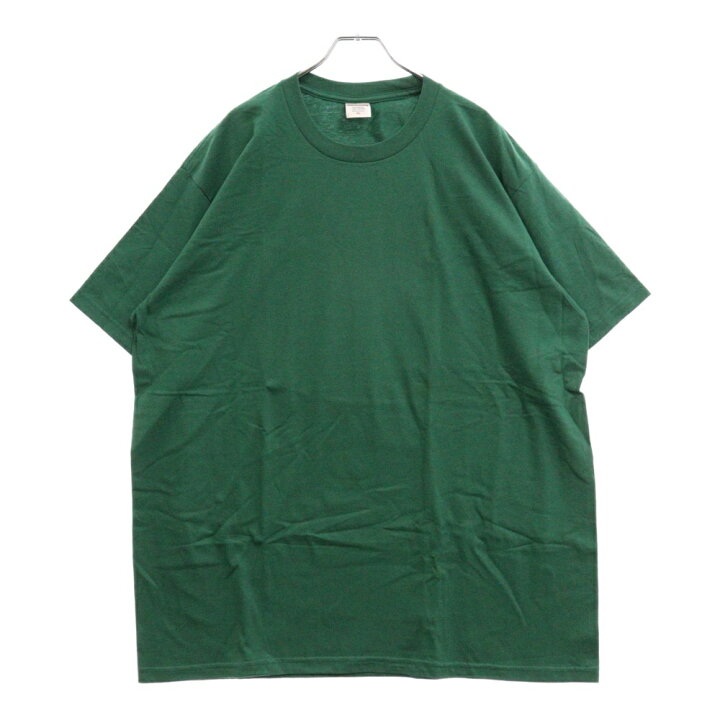 楽天市場】SUPREME(シュプリーム) サイズ:XL 24SS Paint Tee 994 