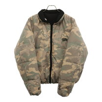 楽天市場】billionaire boys club ダウンジャケットの通販 