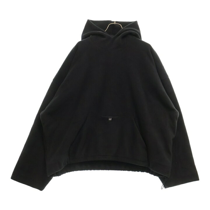 楽天市場】YEEZY GAP(イージーギャップ) サイズ:M POLAR FLEECE PADDED 