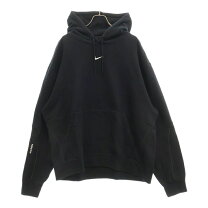 楽天市場】ナイキ noctaの通販 