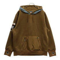 楽天市場】undercover パーカーの通販