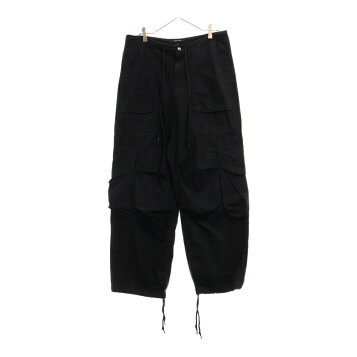 ENTIRE STUDIOS ショートパンツ メンズ エンタイアスタジオ 中古 古着  