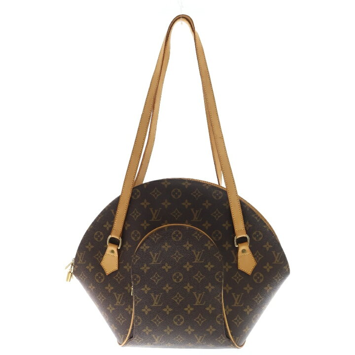 楽天市場】LOUIS VUITTON(ルイヴィトン) モノグラム エリプス 