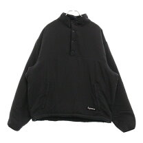 楽天市場】supreme polartecの通販