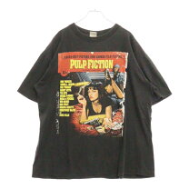 楽天市場】パルプフィクション tシャツの通販